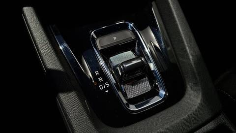 2023 Škoda Octavia — sličica 15