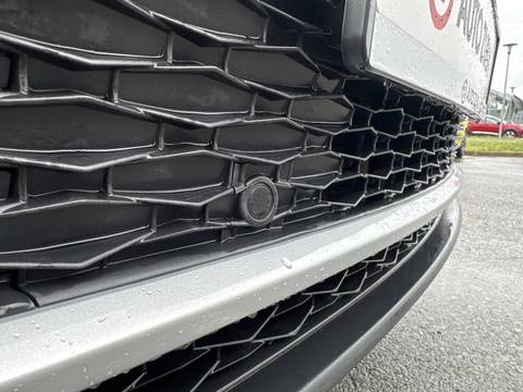 2023 Škoda Karoq — sličica 14