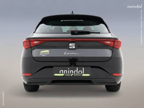 2024 Seat Leon — sličica 5