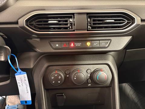 2023 Dacia Jogger — sličica 18