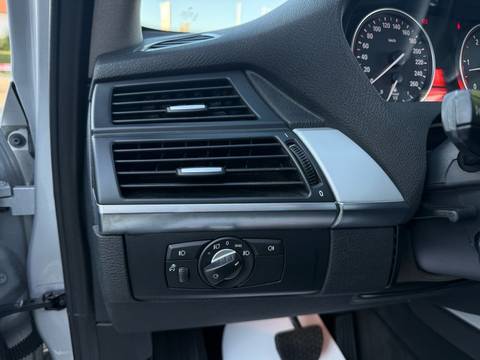 2009 BMW X5 — sličica 19