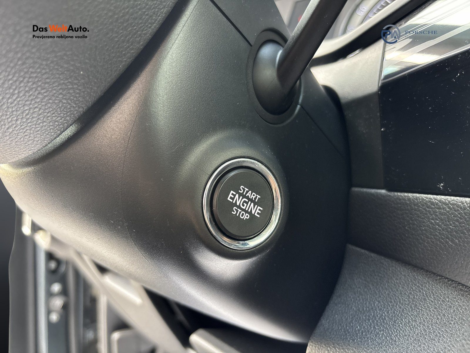 2019 Škoda Kodiaq — fotografija 23
