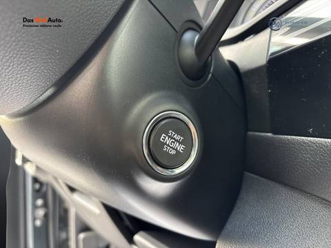 2019 Škoda Kodiaq — sličica 23