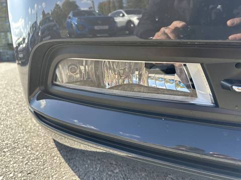 2017 Volkswagen Passat — sličica 13