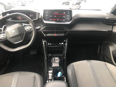 2023 Peugeot 2008 — sličica 6