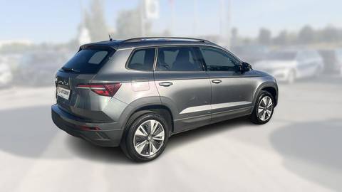 2023 Škoda Karoq — sličica 7