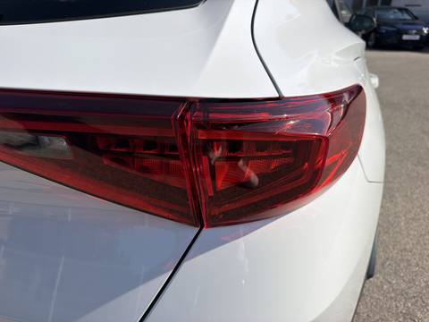 2023 Cupra Formentor — sličica 21