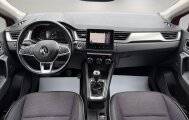 2020 Renault Captur — sličica 29