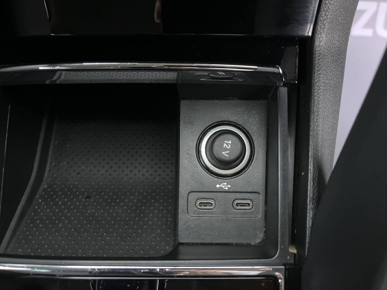 2022 Škoda Kodiaq — fotografija 29