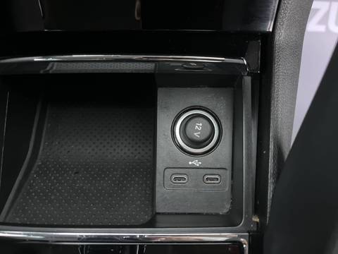 2022 Škoda Kodiaq — sličica 29