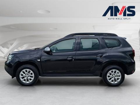 2023 Dacia Duster — sličica 2