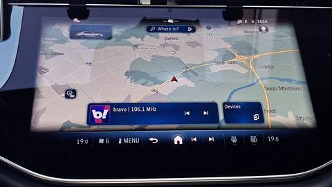 2024 Mercedes-Benz E-klasa — sličica 12