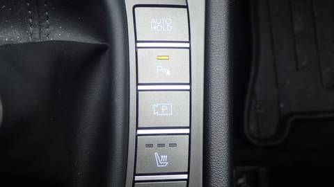 2025 Hyundai Kona — sličica 16