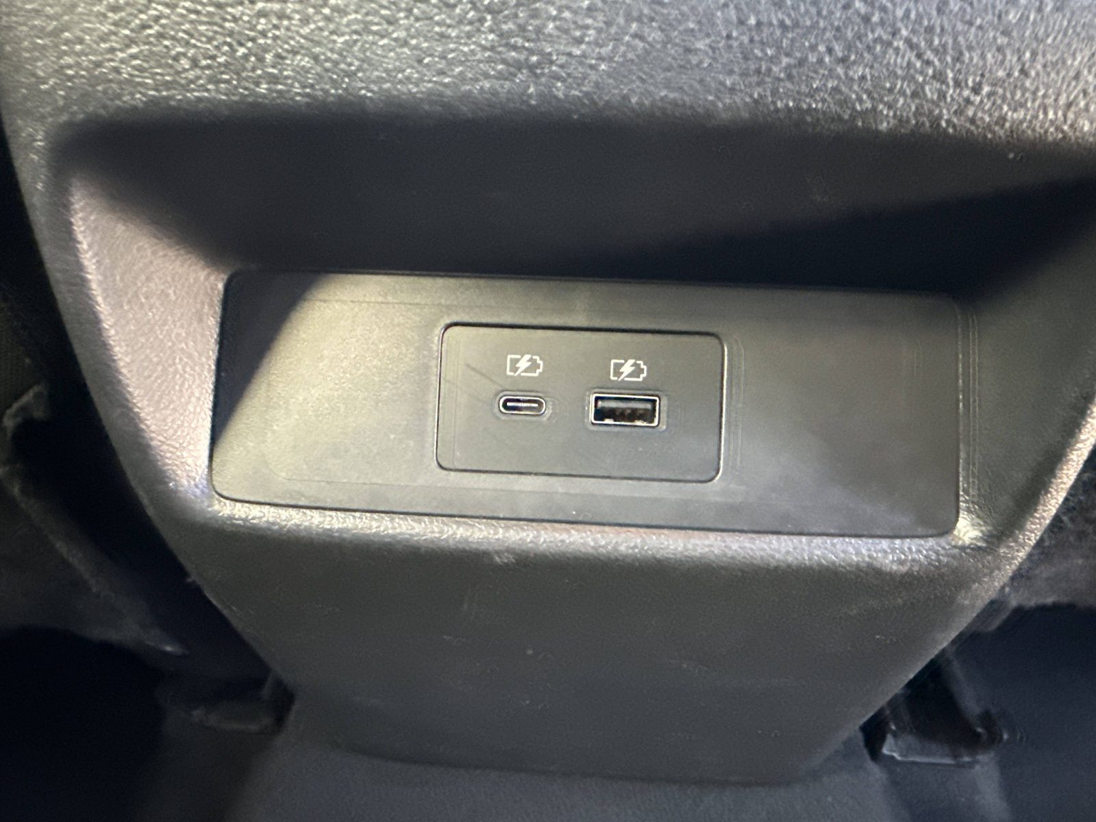 2022 Nissan Qashqai — fotografija 24