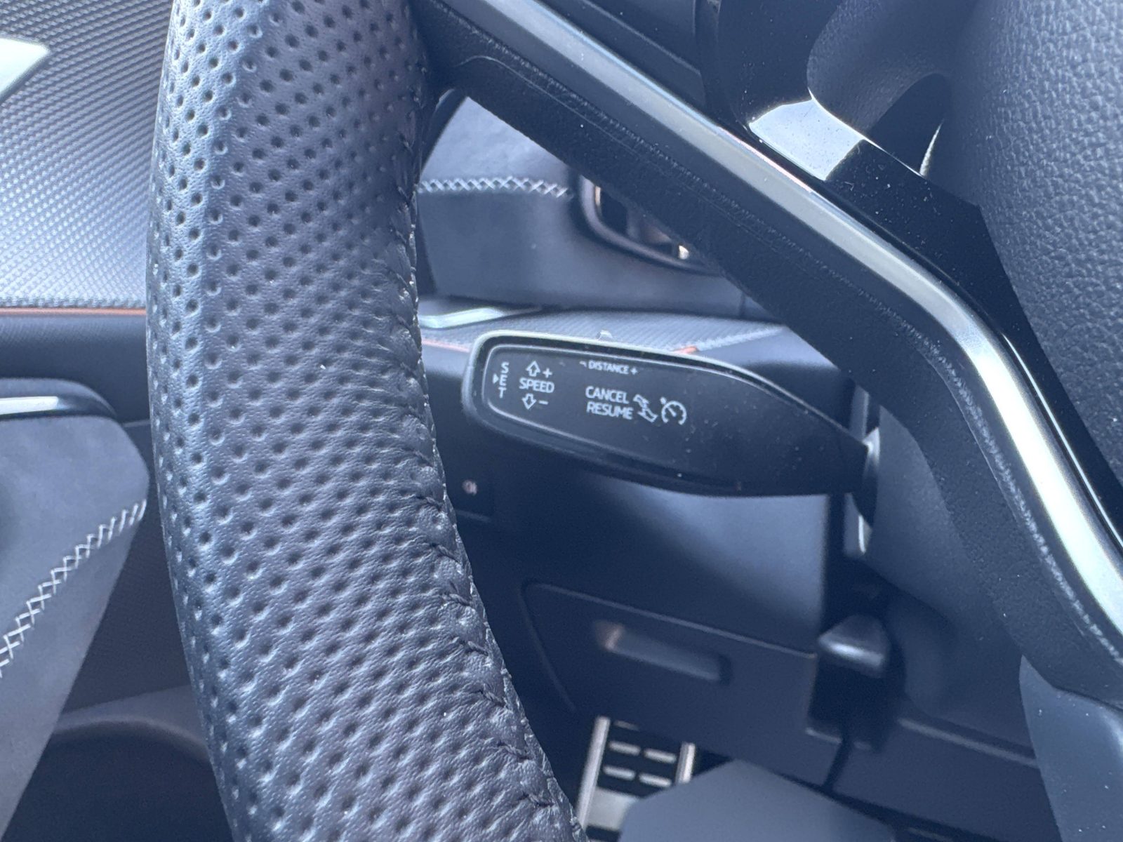 2025 Škoda Kodiaq — fotografija 28