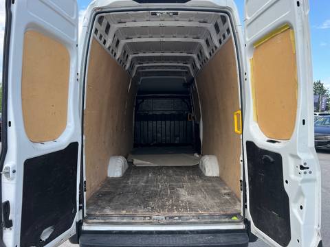 2023 Iveco DAILY — sličica 9