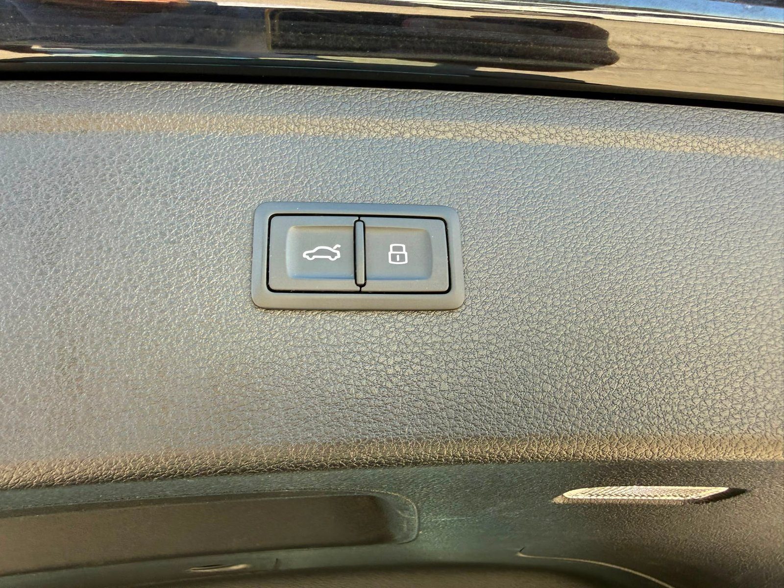 2021 Audi Q5 — fotografija 8