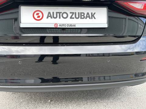 2023 Audi A3 Sportback — sličica 15