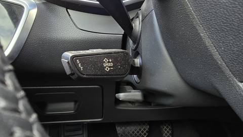 2019 Audi A6 — sličica 17