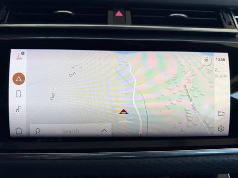 2021 Land Rover Range Rover Velar — sličica 20