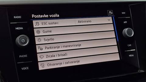 2022 Volkswagen Arteon — sličica 12