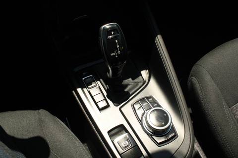 2021 BMW X1 — sličica 17