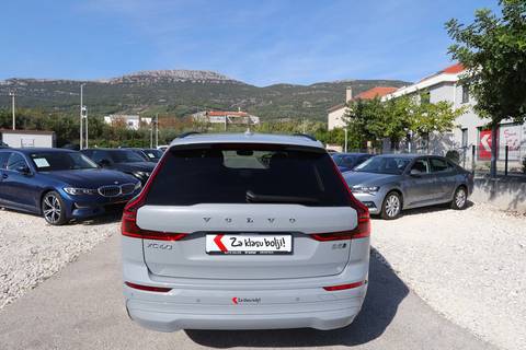 2026 Volvo XC60 — sličica 21