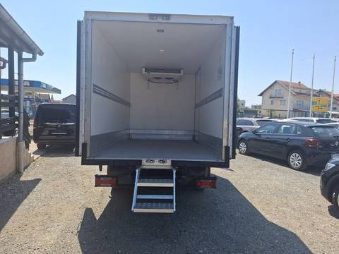 2016 Iveco Daily — sličica 7