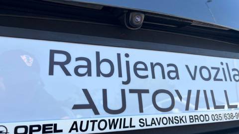2020 Kia Stonic — sličica 12