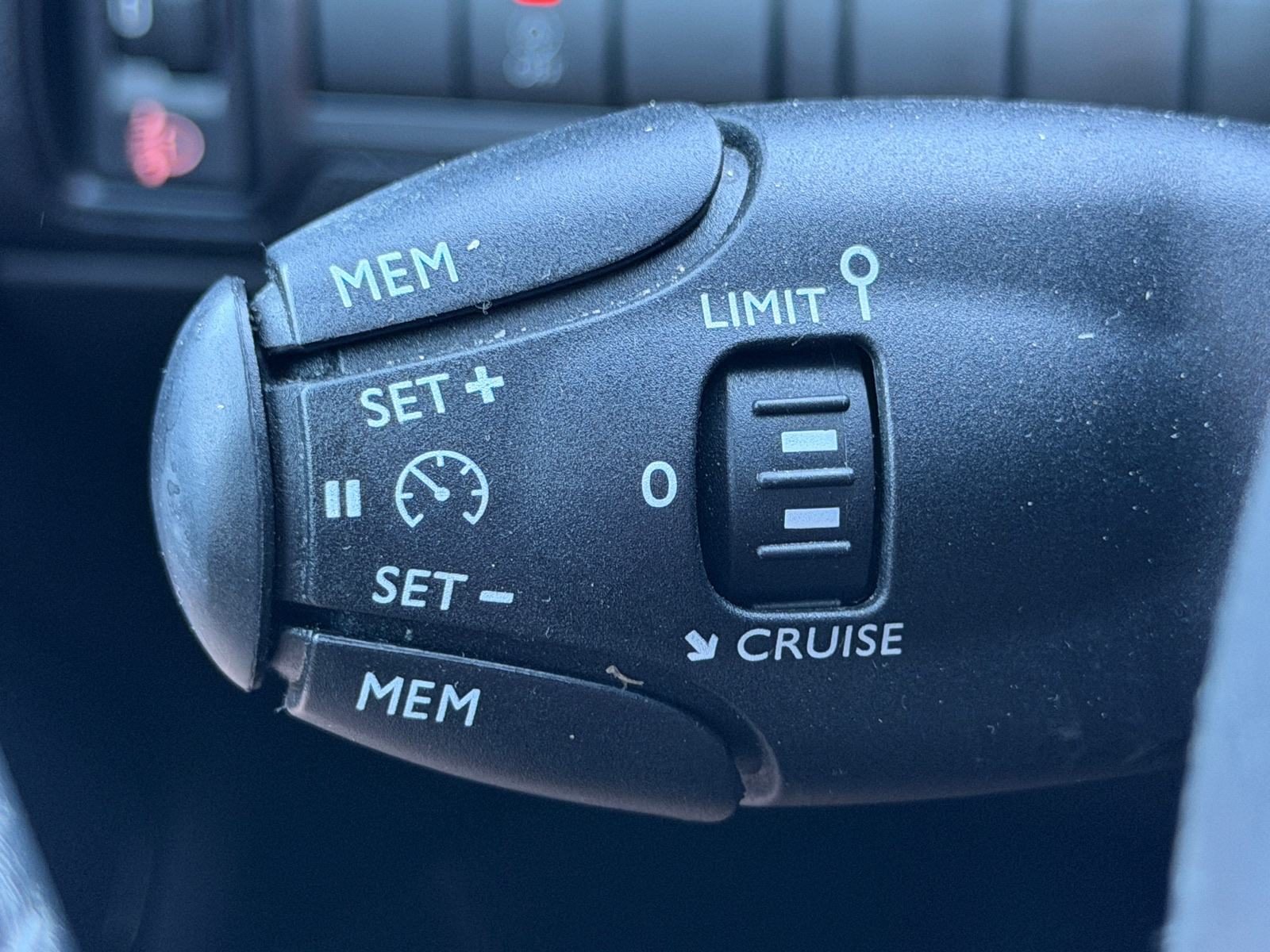 2021 Peugeot 308 — fotografija 12