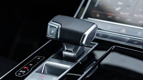 2024 Audi Q7 — sličica 11