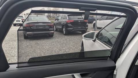 2022 Audi A6 — sličica 23