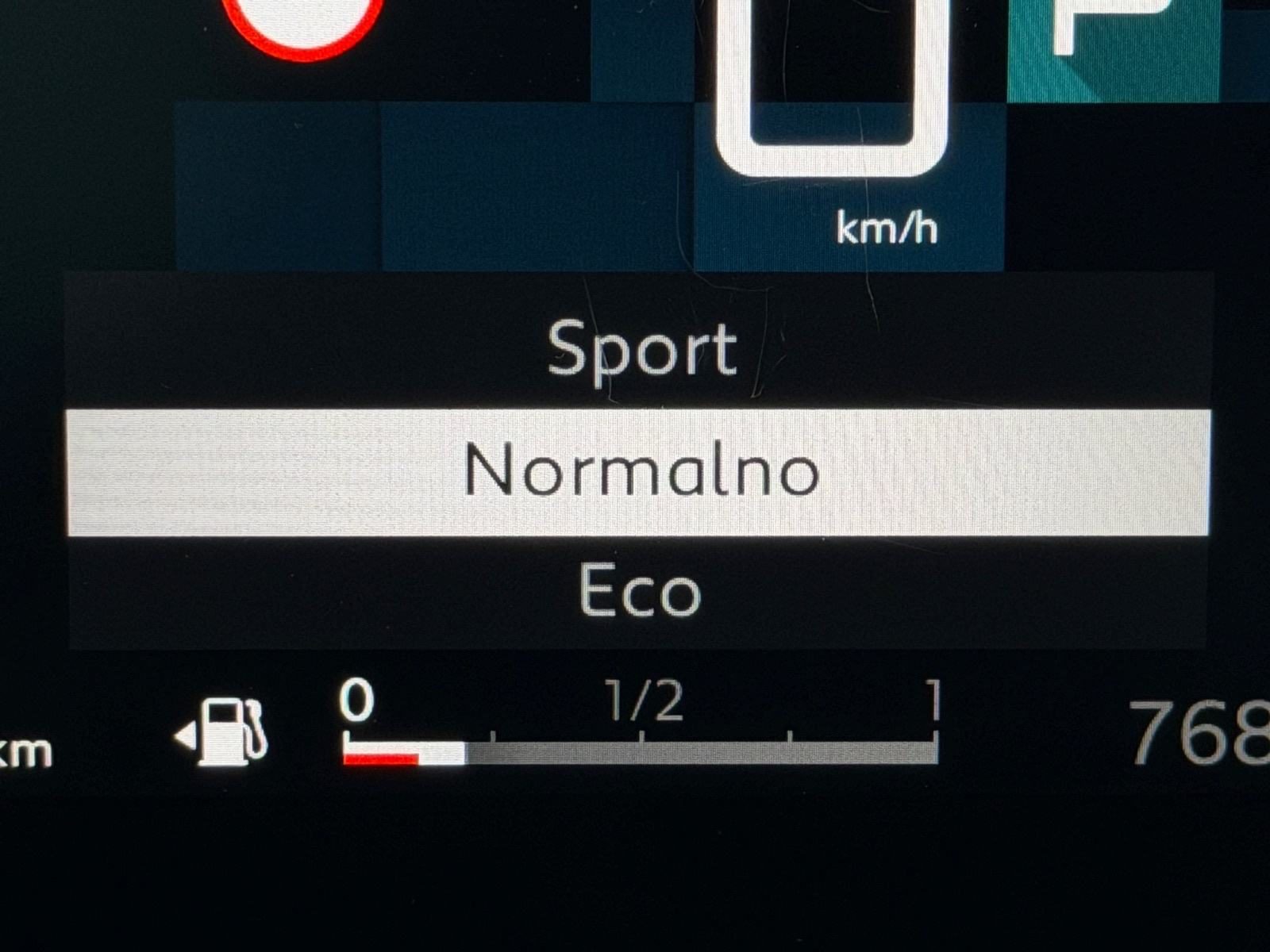 2023 Citroën C4 X — fotografija 21