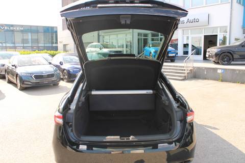 2024 Škoda Superb — sličica 9