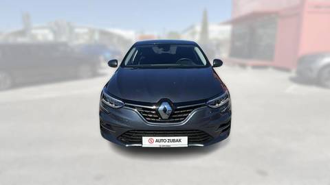 2023 Renault Megane — sličica 2
