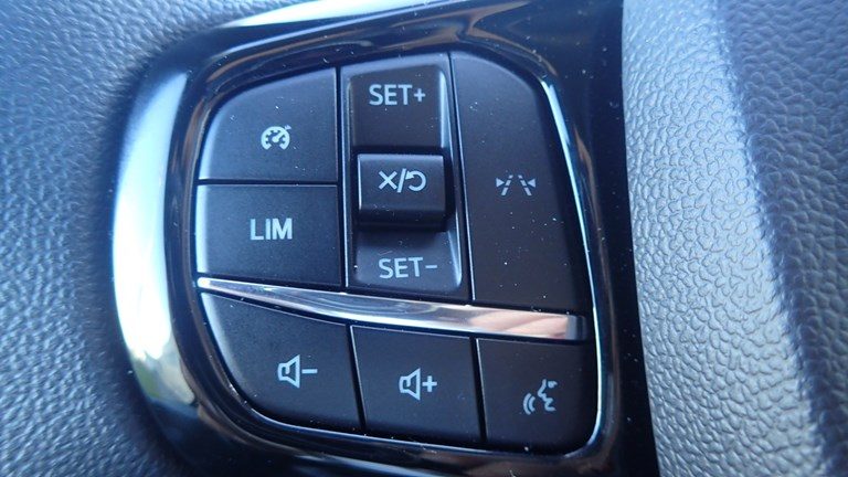 2025 Ford Transit — fotografija 16