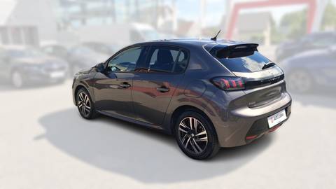2023 Peugeot 208 — sličica 5