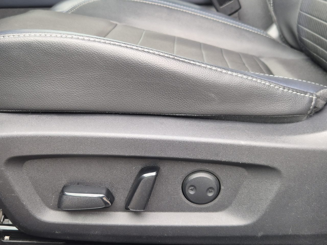 2022 Nissan Qashqai — fotografija 15