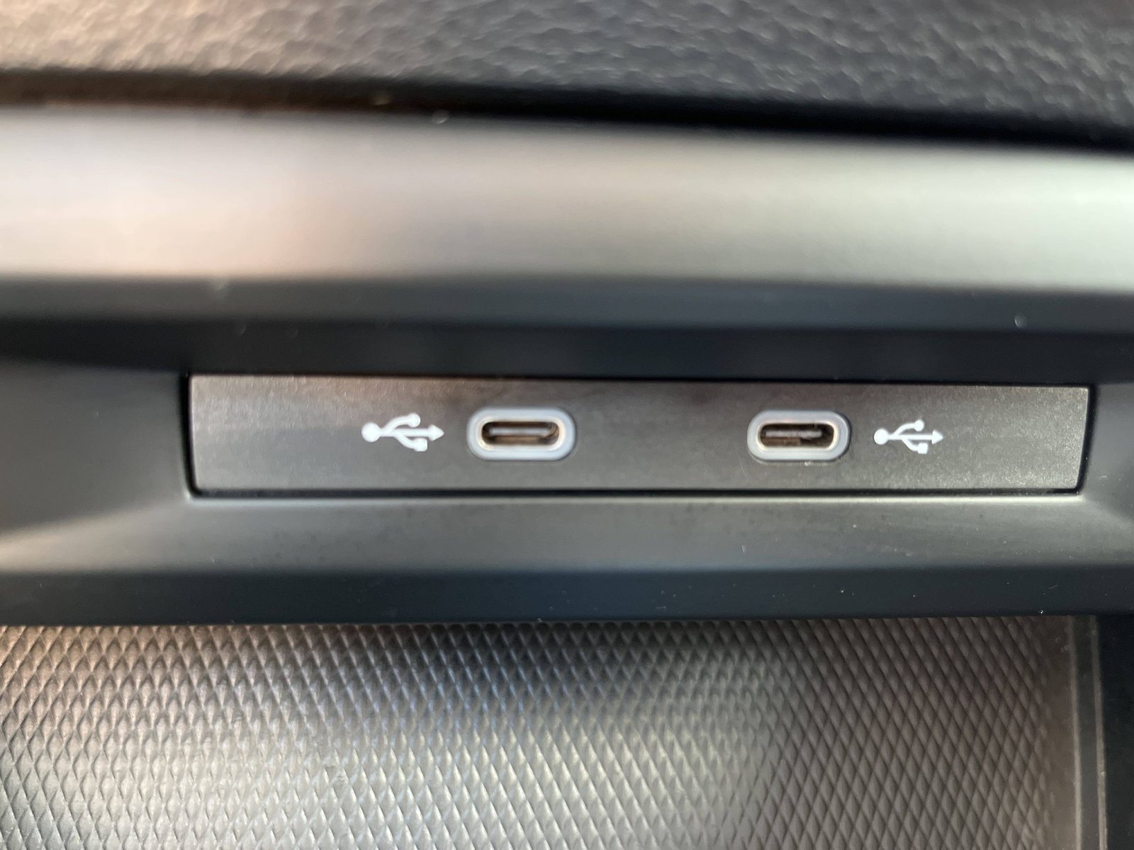2024 Volkswagen Golf — fotografija 29