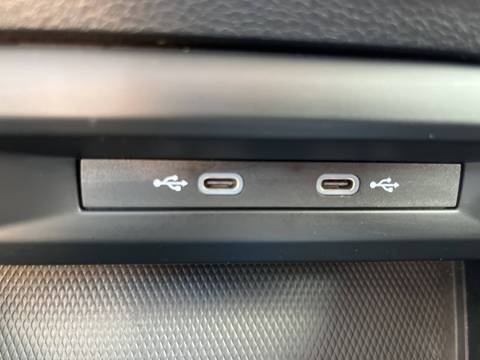 2024 Volkswagen Golf — sličica 29