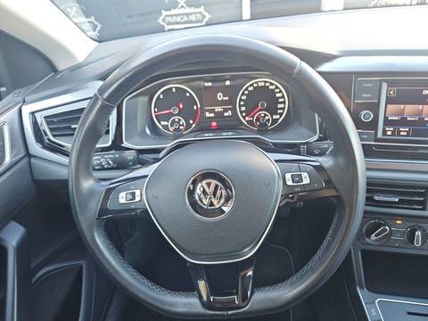 2018 Volkswagen Polo — sličica 13