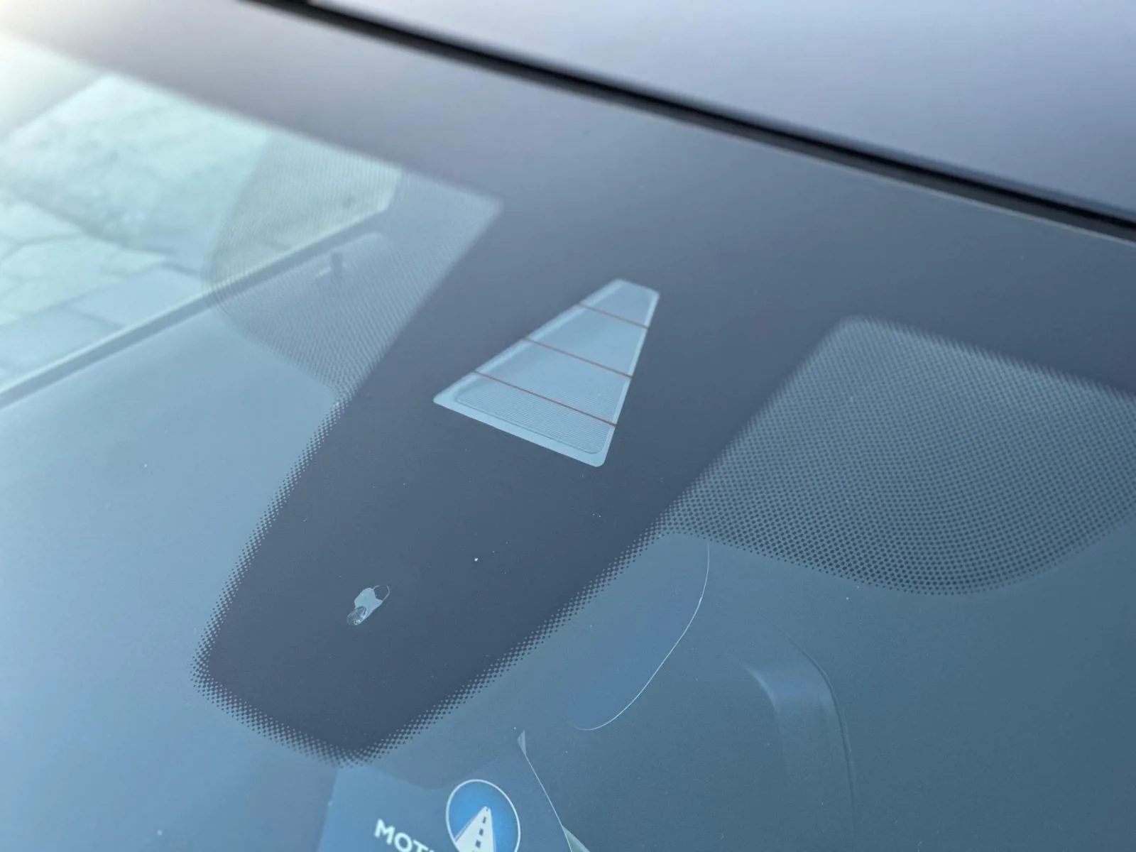 2021 BMW Serija 1 — fotografija 13