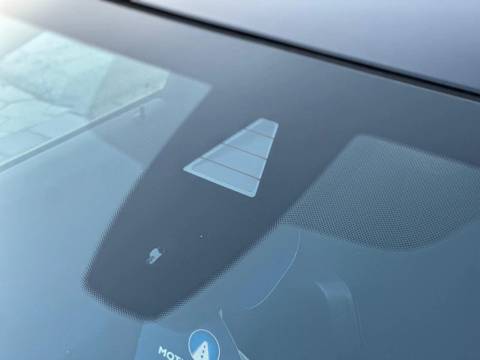 2021 BMW Serija 1 — sličica 13
