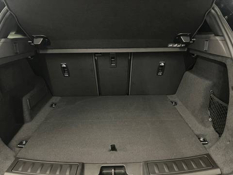 2025 Land Rover Range Rover Evoque — sličica 12