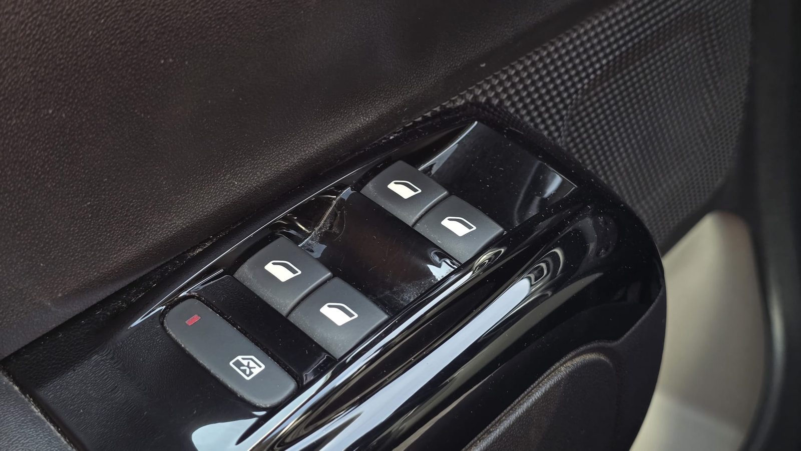 2021 Citroën C3 — fotografija 15