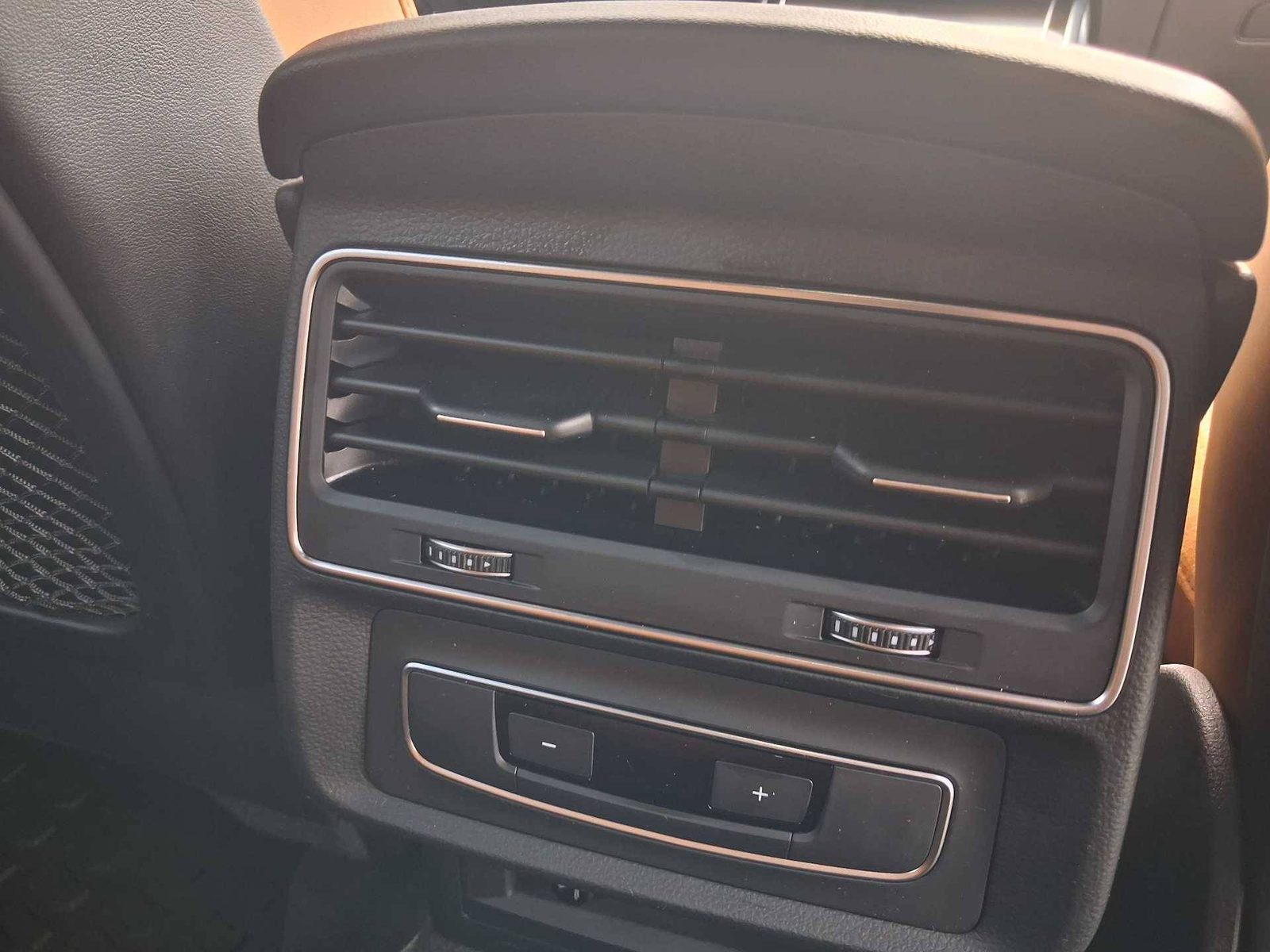 2021 Audi Q7 — fotografija 25
