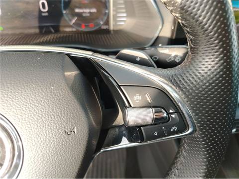 2022 Škoda Octavia — sličica 17