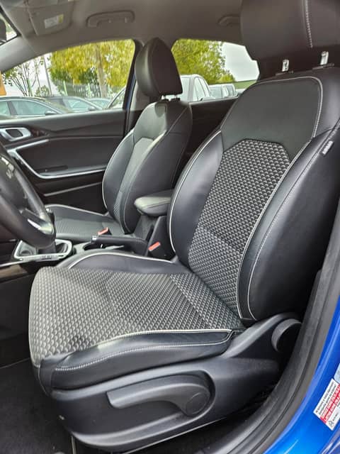 2023 Kia XCeed — sličica 20