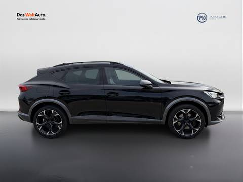 2023 Cupra Formentor — sličica 7