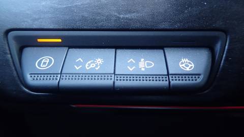 2024 Renault Megane — sličica 19